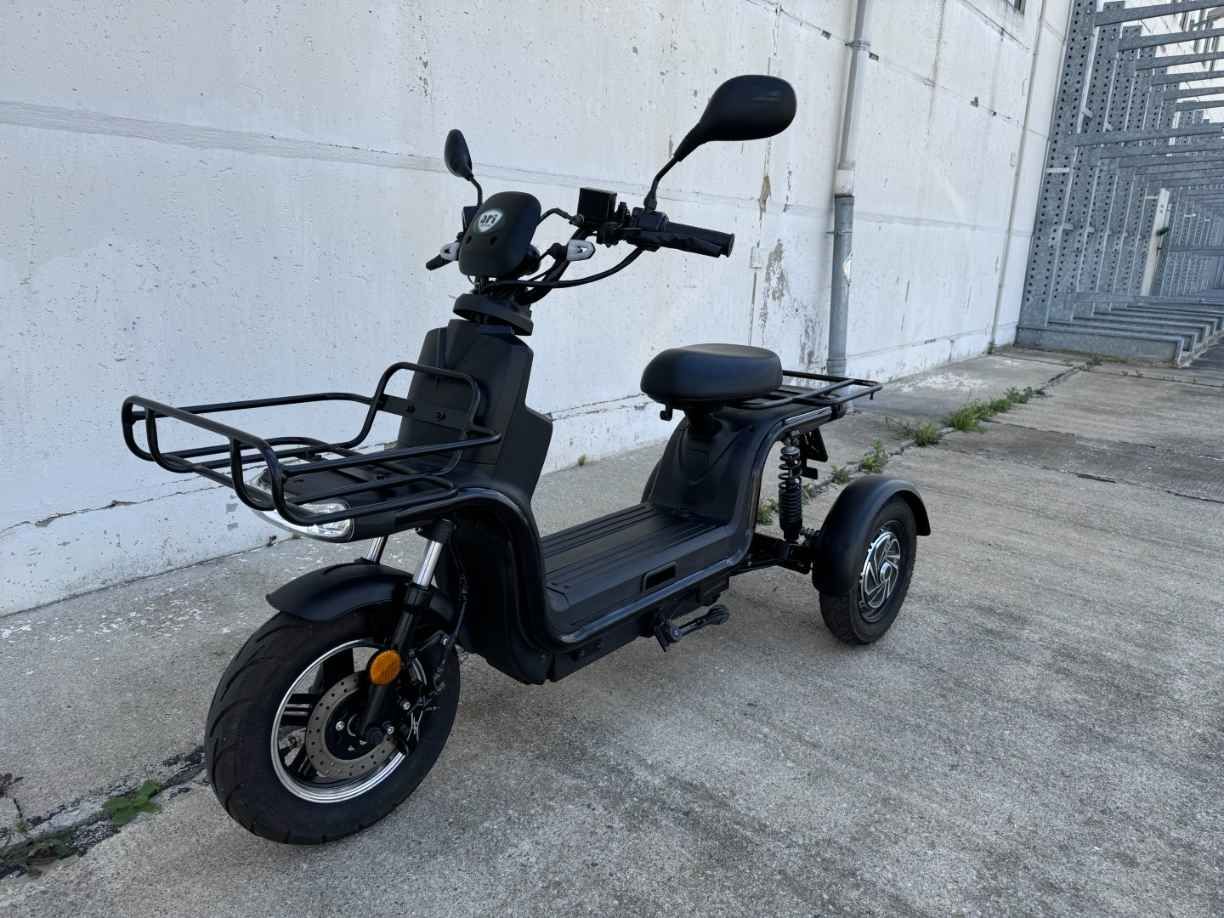 ARI 145 Bj 2022 (11).jpg