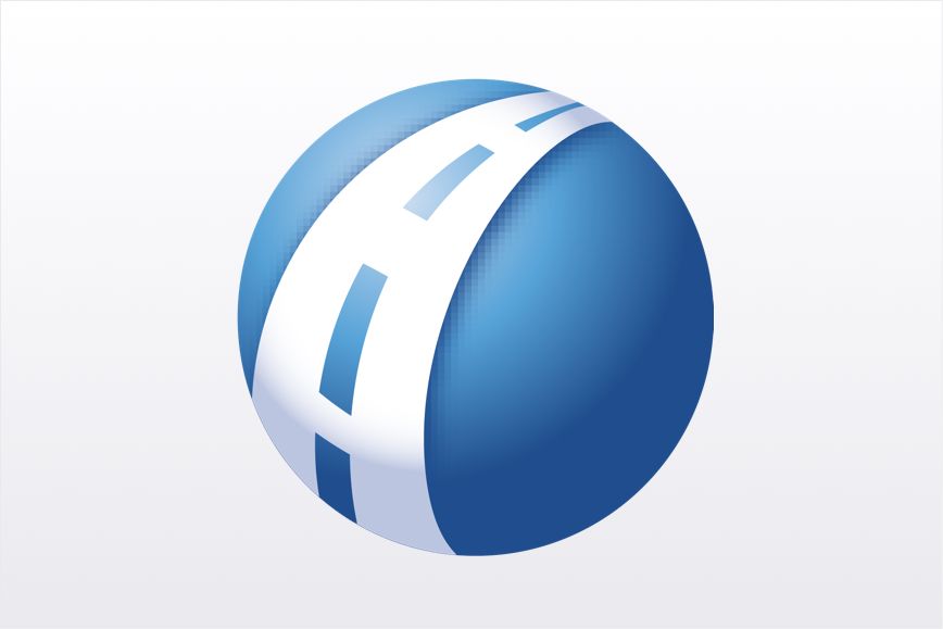 Auto-Medienportal